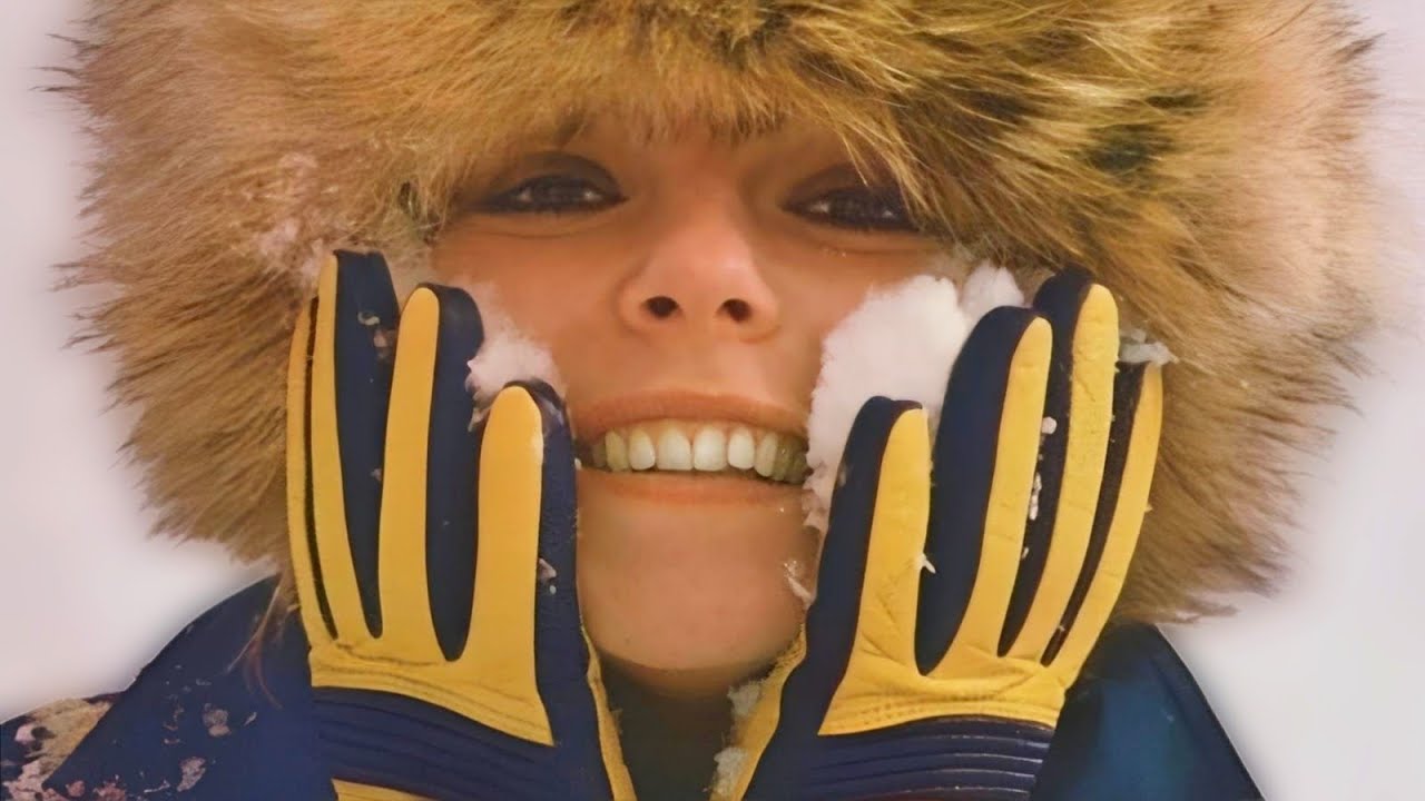 FRANCE GALL - Ça me fait rire 🌞🎈 (diaporama)