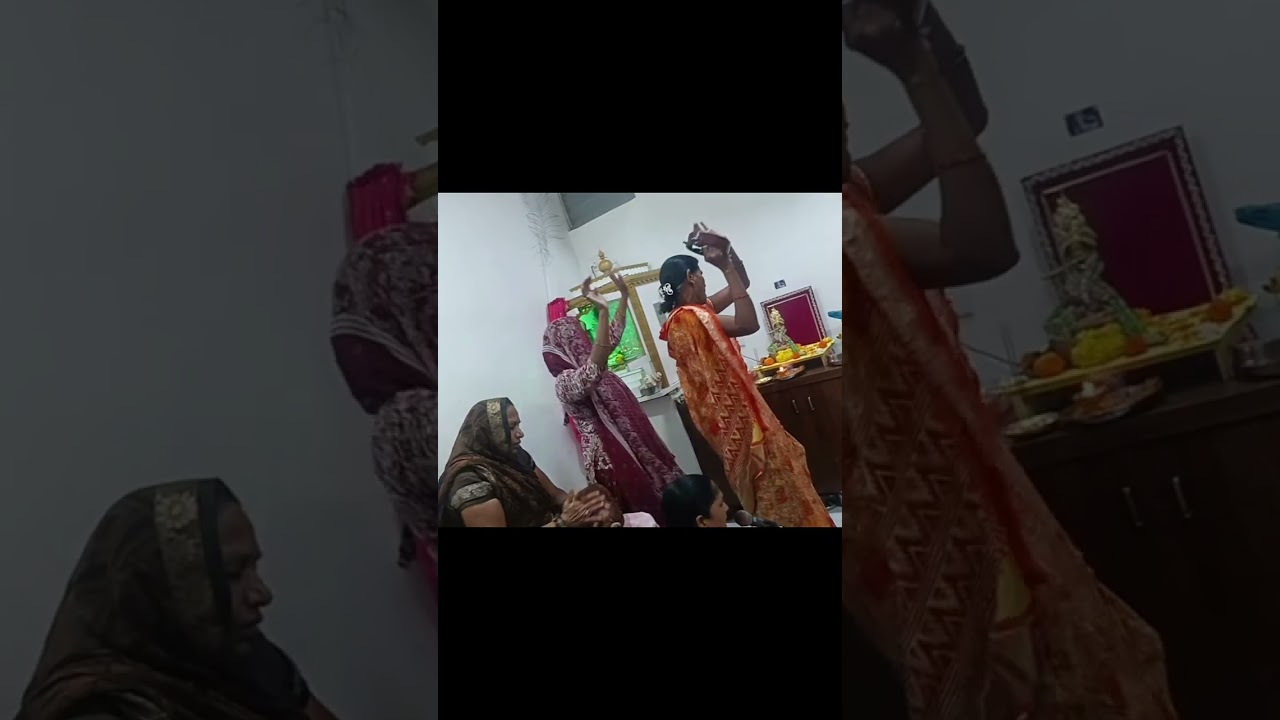 🔱🕉️हर हर महादेव महाशिवरात्रि भजन 🕉️🔱♥️🙏🏼#viral #vlog #video 