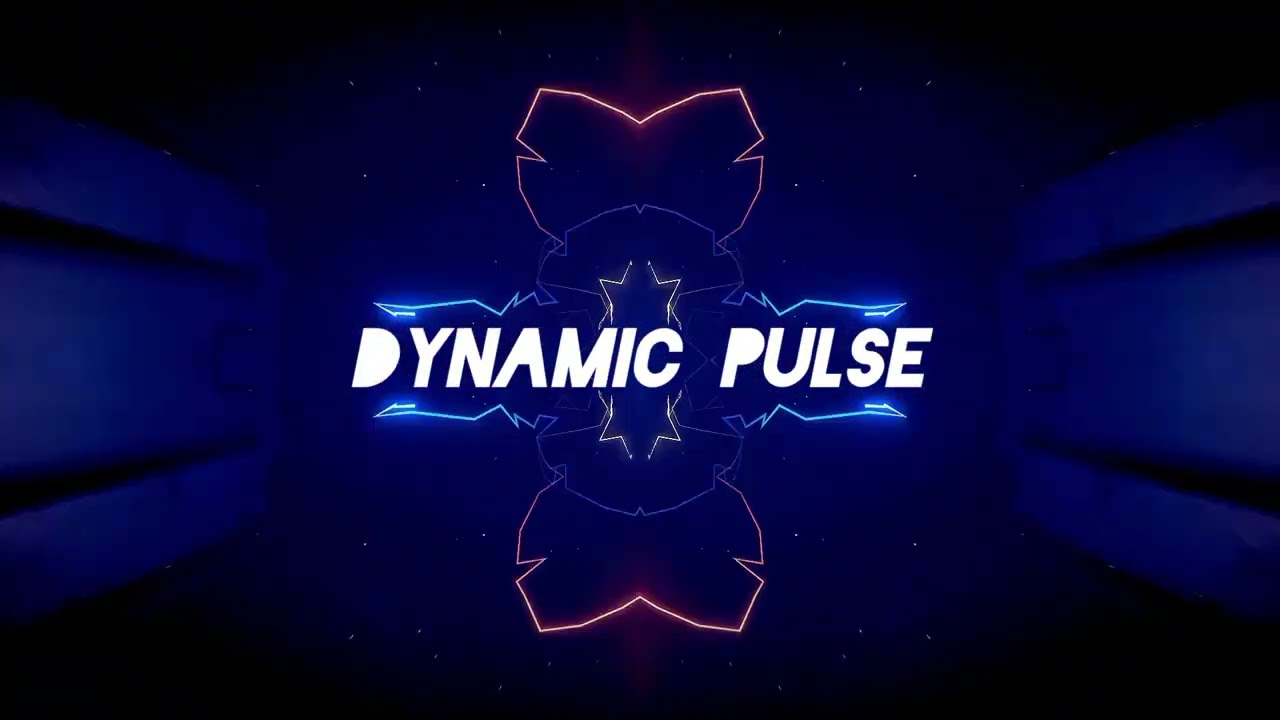 DYNAMIC PULSE 
