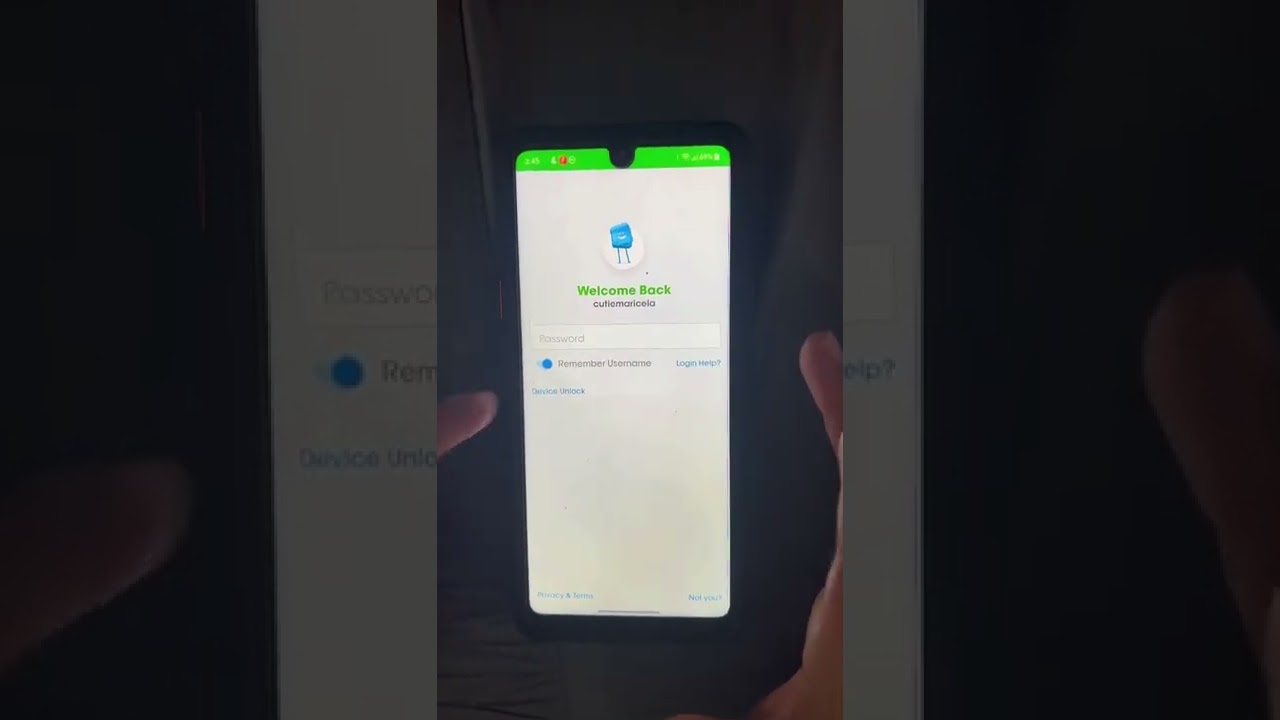 How to unlock ANY Cricket Wireless Phone
