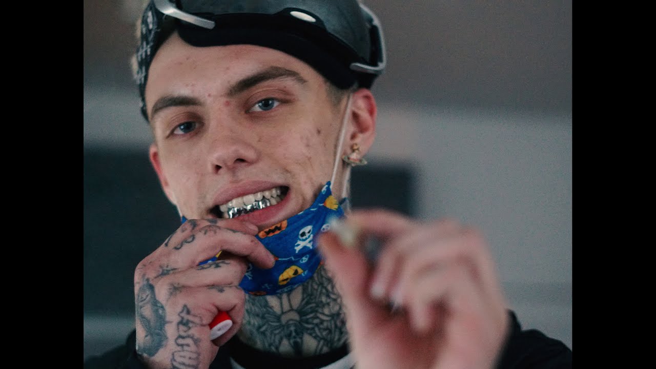 PPGCASPER . COMPLICATION (DIR@3___r)