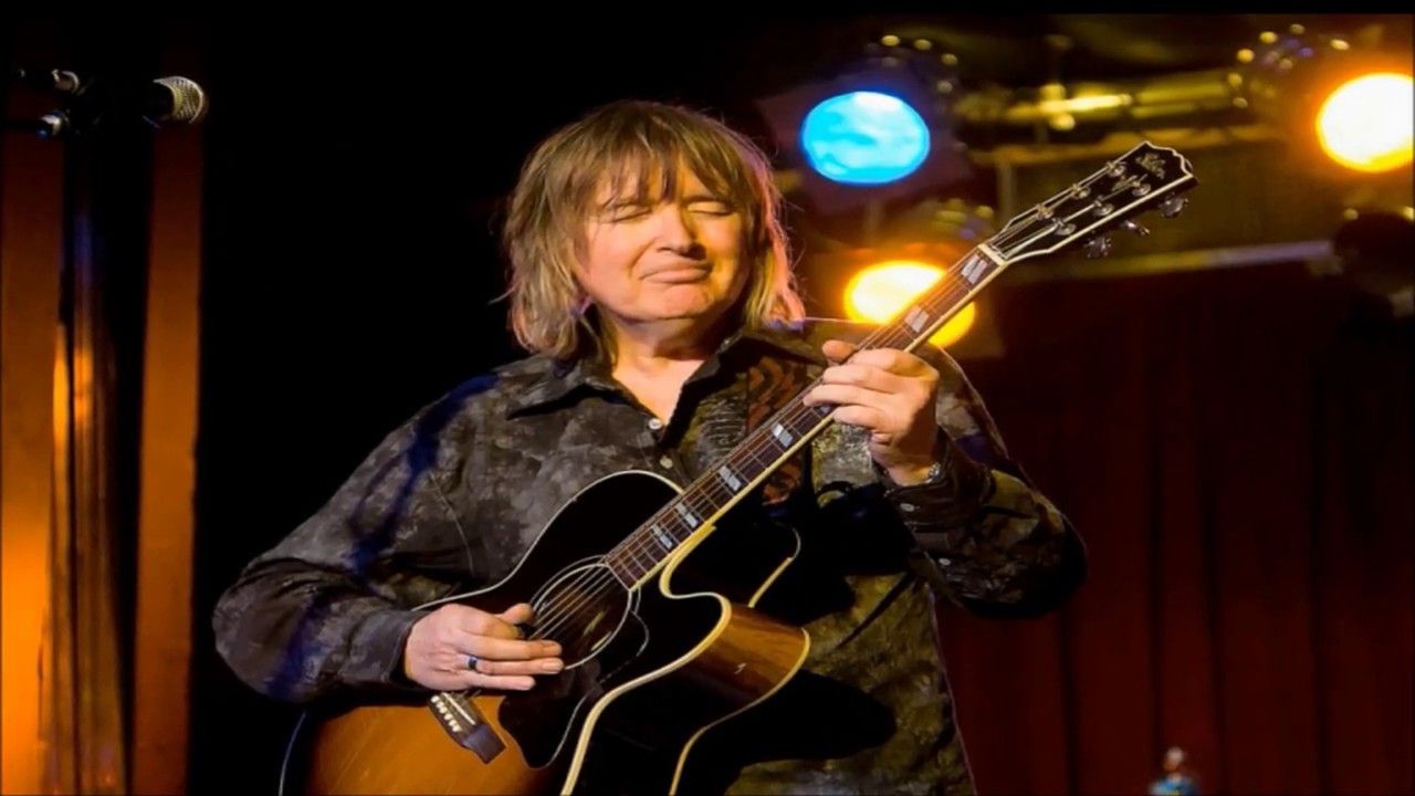 Savoy Brown - 