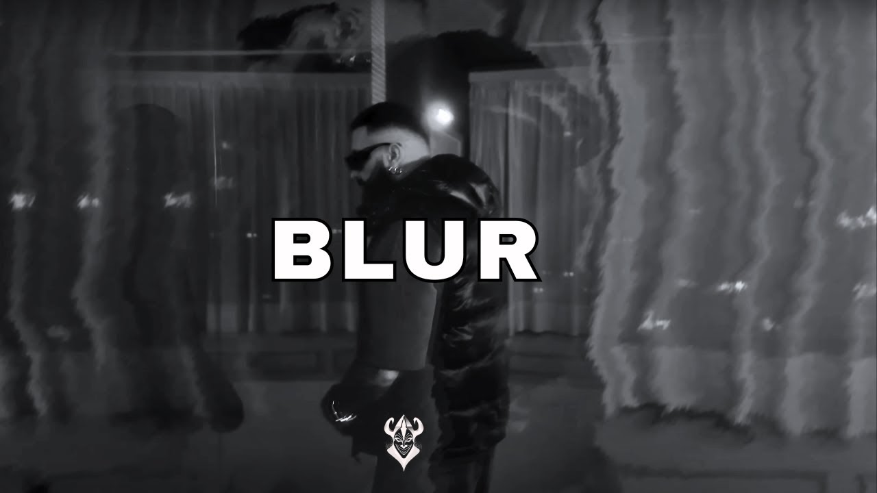 [FREE] JALA BRAT x BUBA CORELLI TYPE BEAT - 