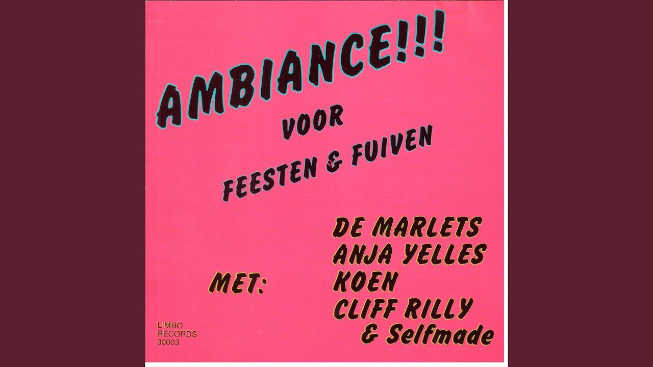Te Voet Naar Scherpenheuvel