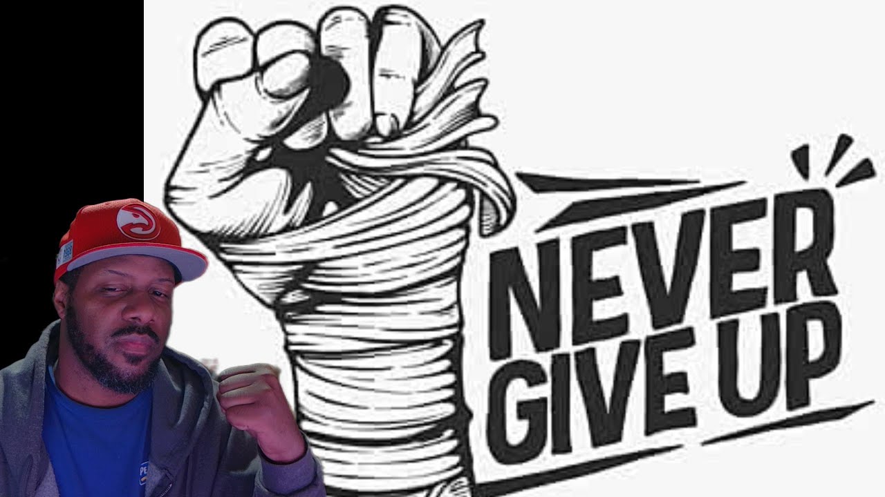 My Advice To New Players