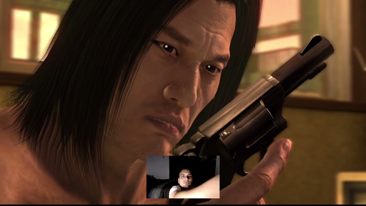 Akiyama-san Is The Infamous Loan Shark