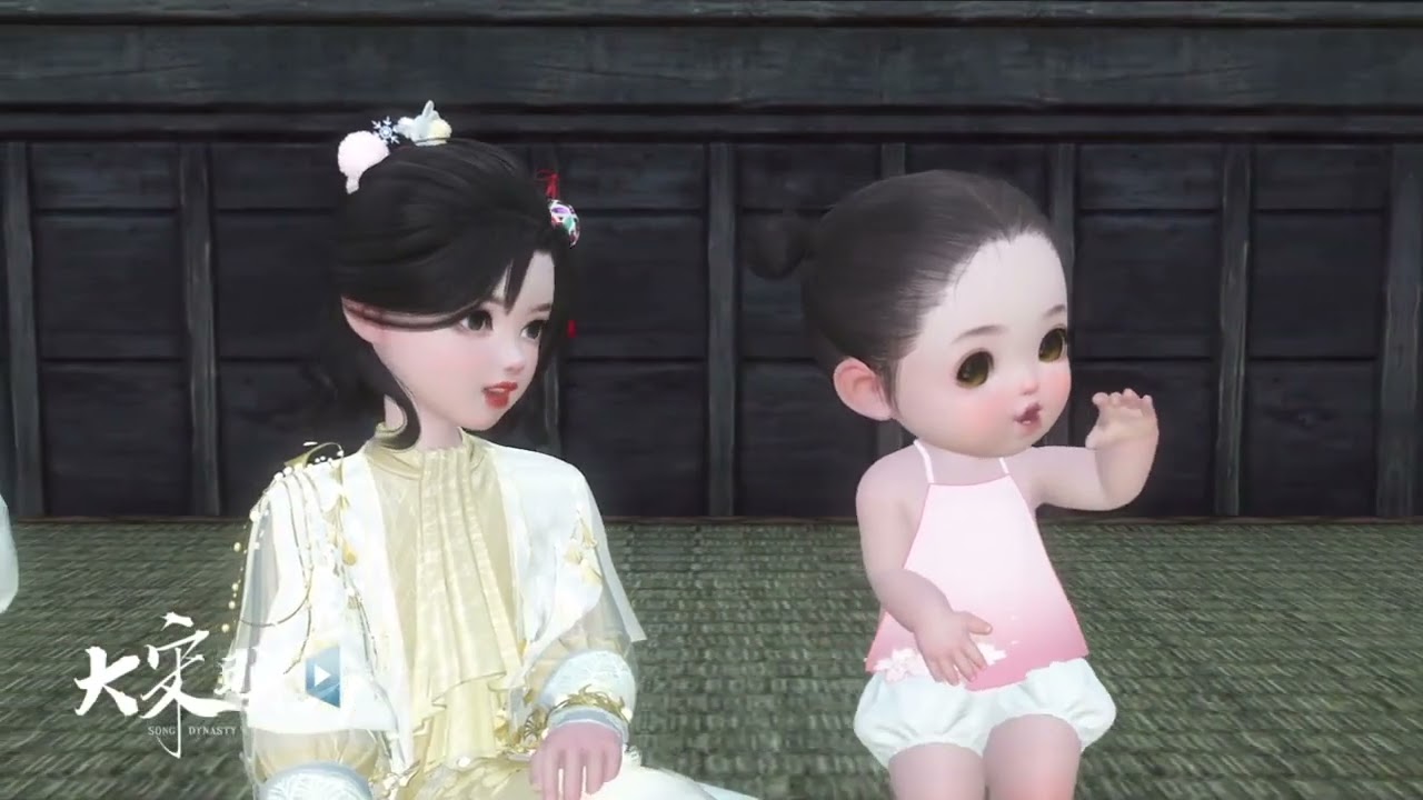 国漫剧场，热播动漫连续剧：第149集秘方卖了好多银子 #火影忍者 #火影忍者手游 #动漫#剧情 #逆水寒手游 #好剧推荐下集更精彩