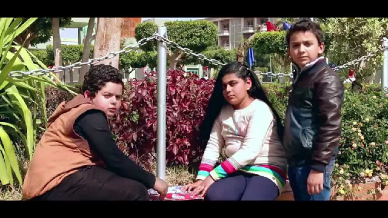 قول لا