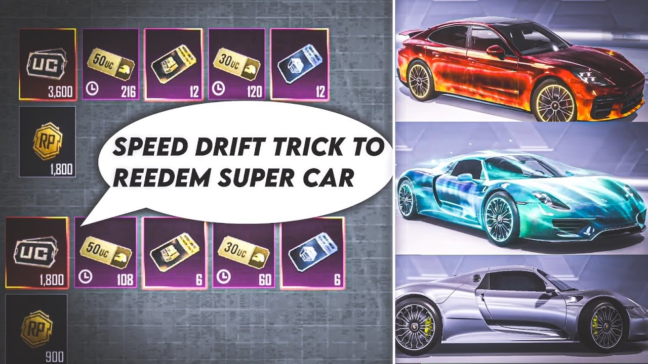 CYBER WEEK PRIME PLUS OFFERS SE CHEAPEST SUPER CAR TRICK  😱😍