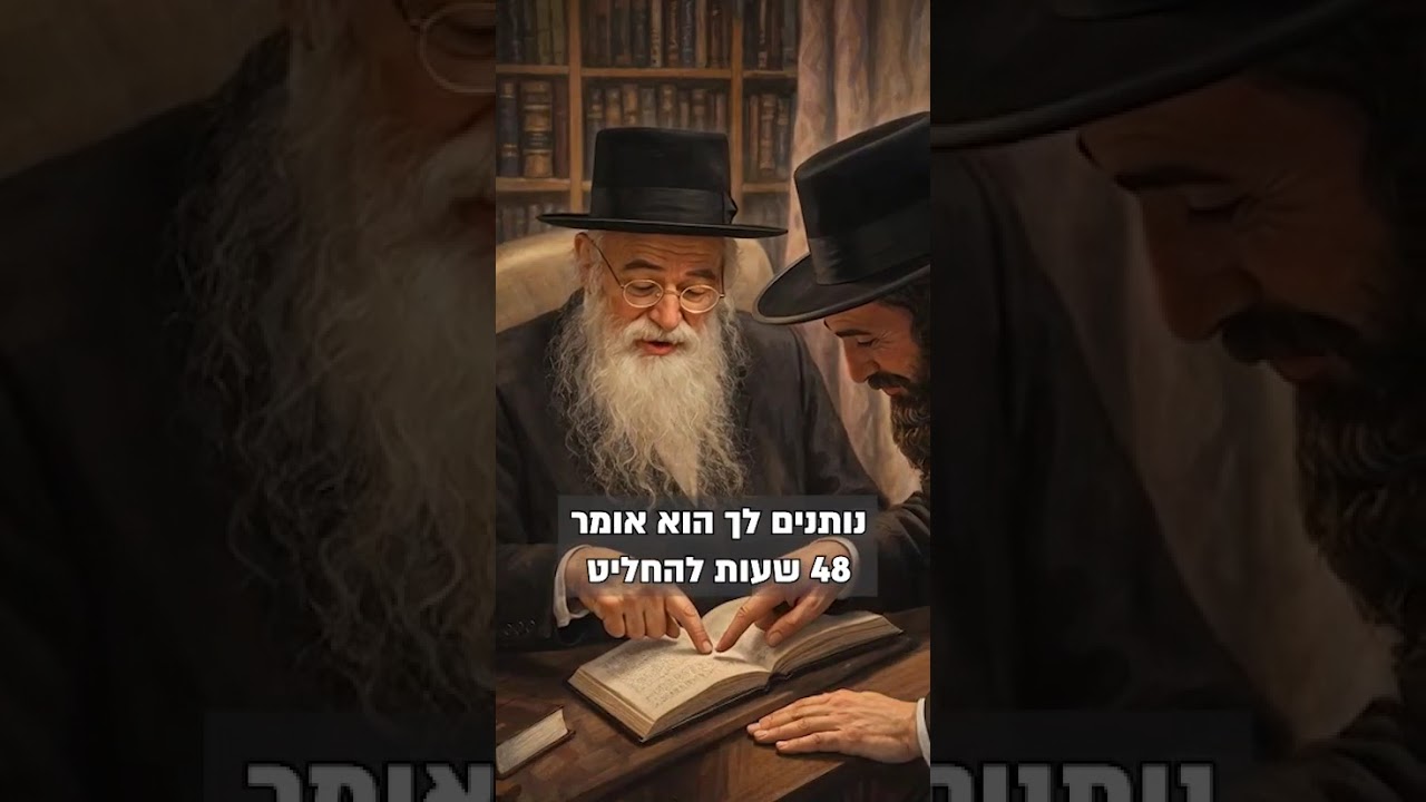 9 בפברואר 2026