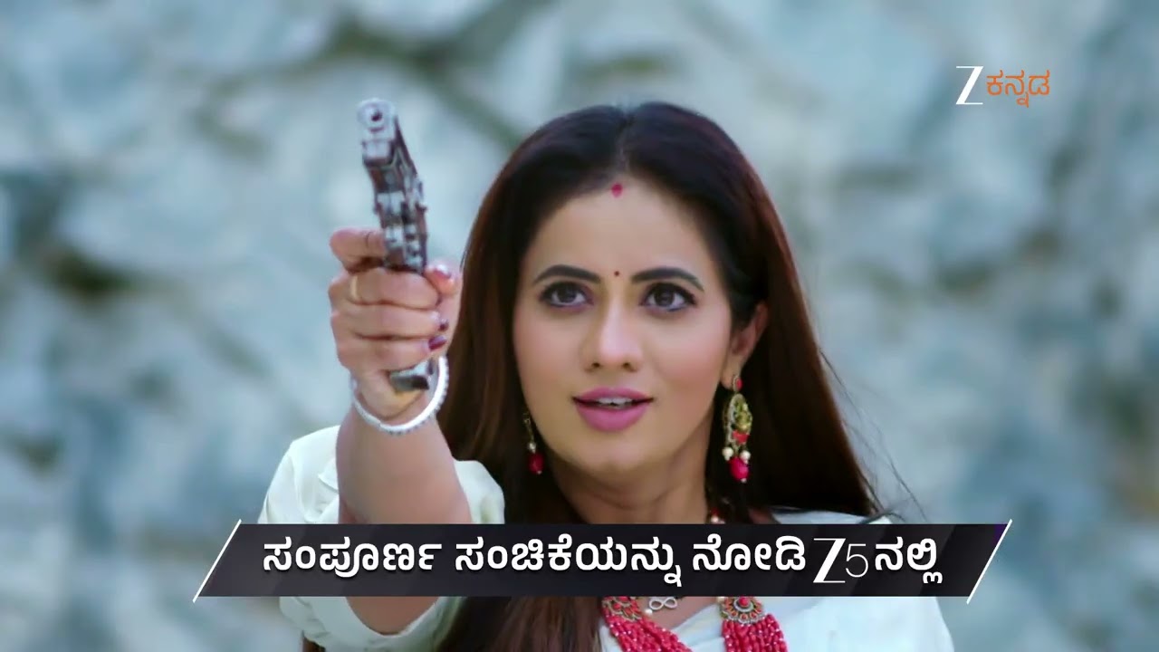 Brahmagantu | Ep - 463 | Preview | Mar 16 2026 | Zee Kannada