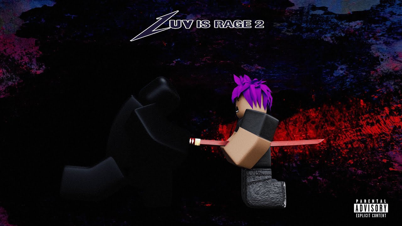 mvsd ft SapphireExperience