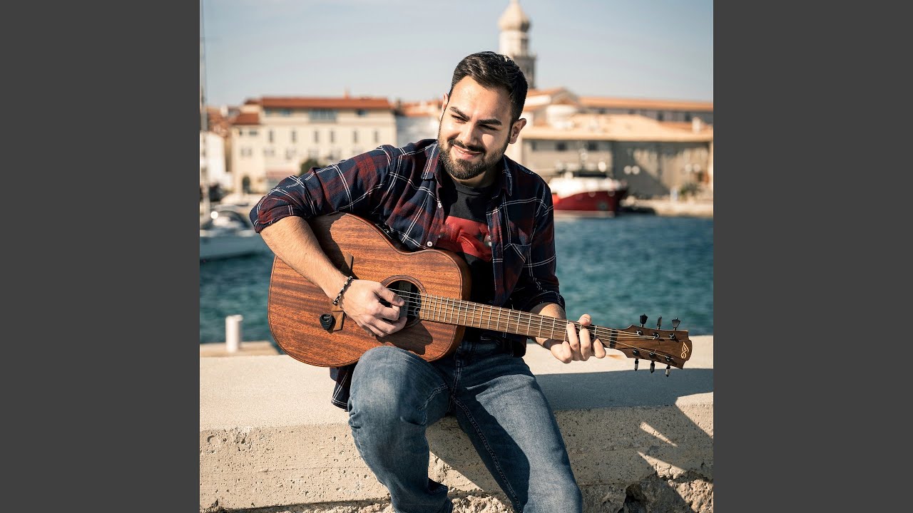 Vela jubav