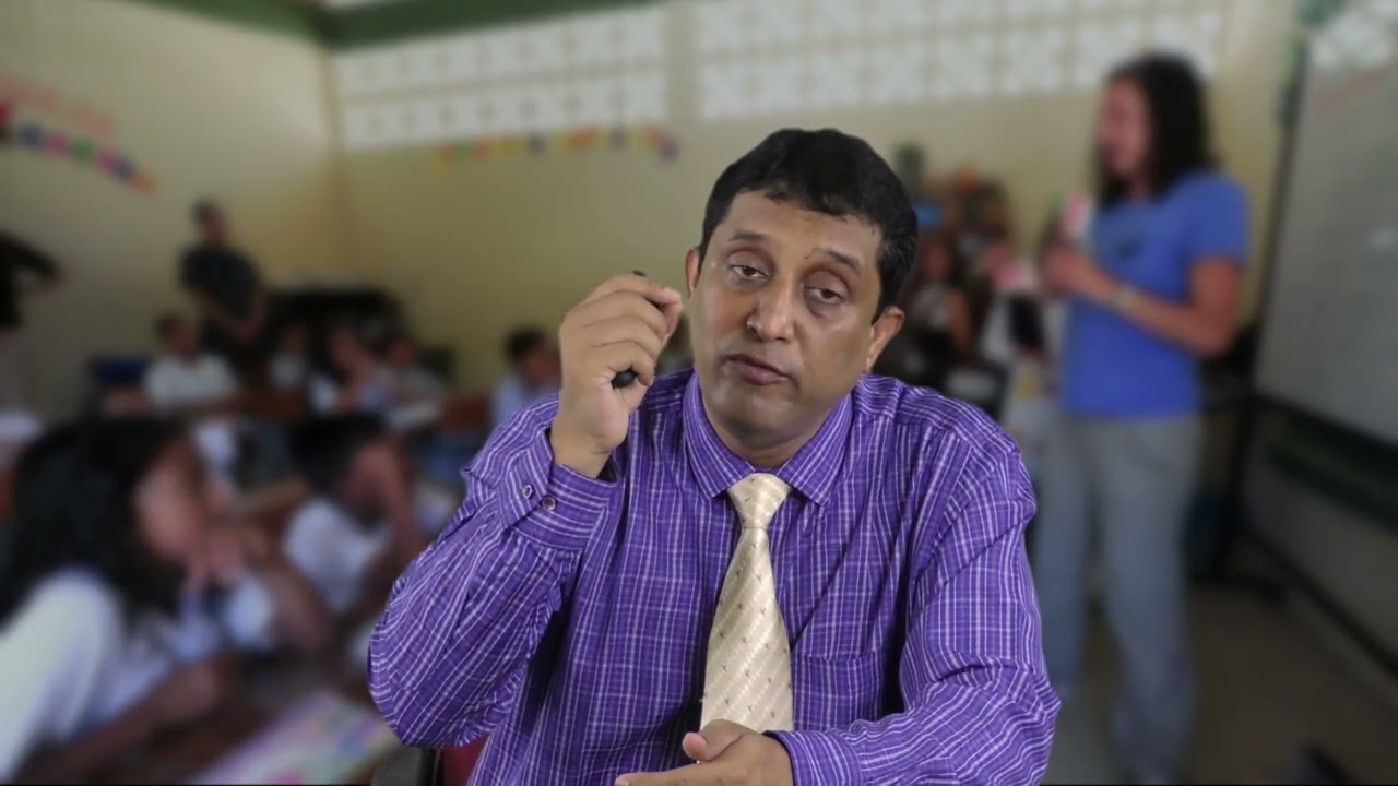 Identification of Learning Gaps and Corrective Measures #swayamprabha