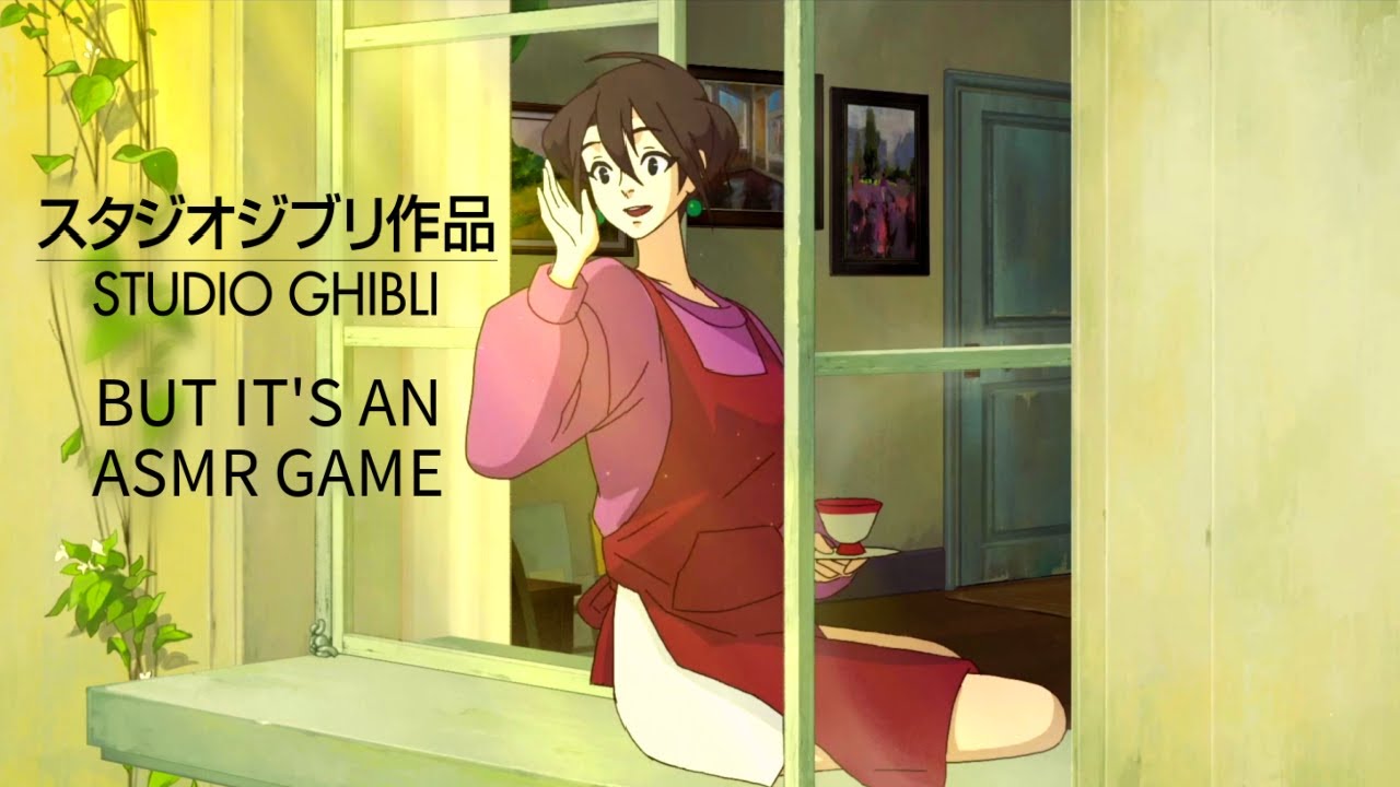 This game is 