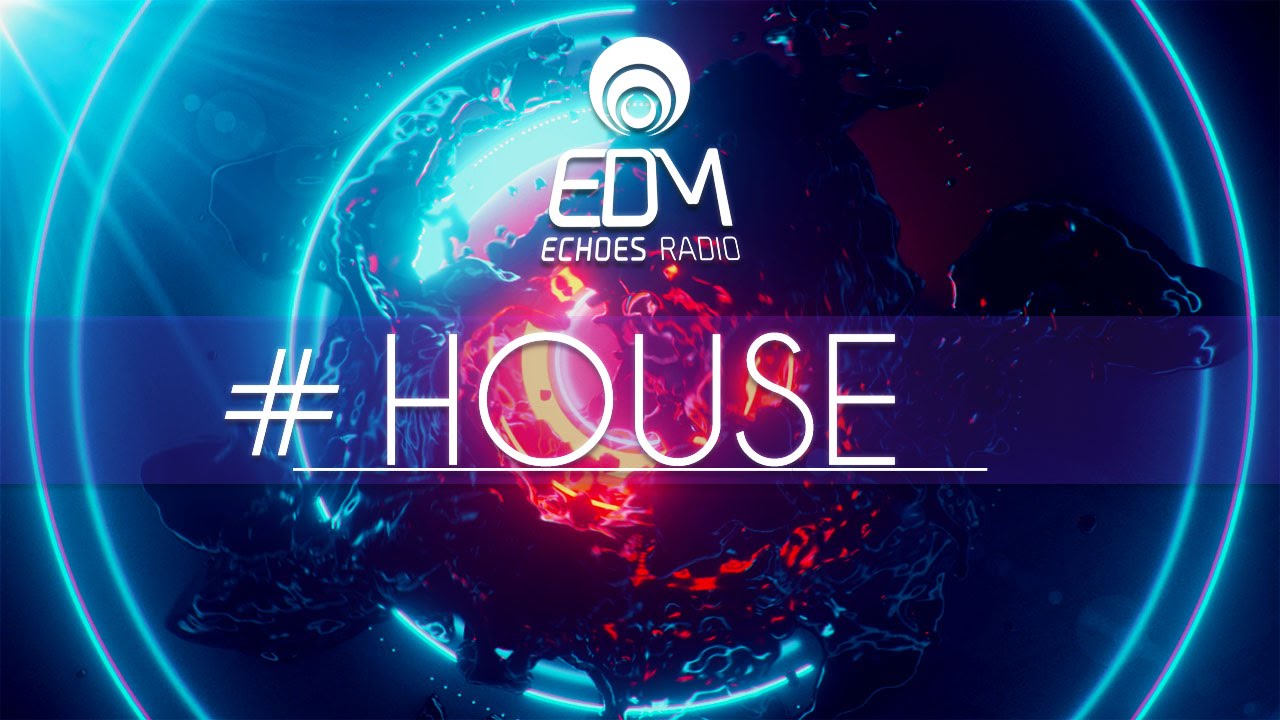 #House: Tourist Mode - AMEN [Free DL]