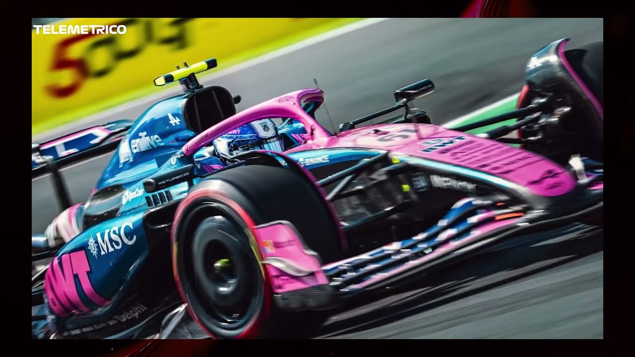 LA VERDAD SOBRE LA PENALIZACIÓN DE COLAPINTO 