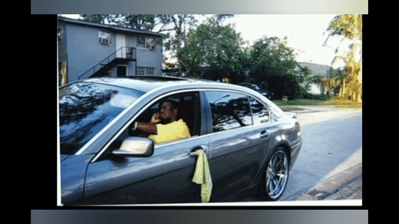 Armstrong.ride with my glock