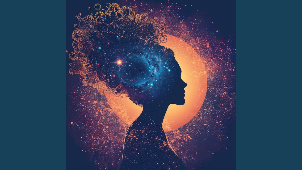 Echo Chamber of the Mind