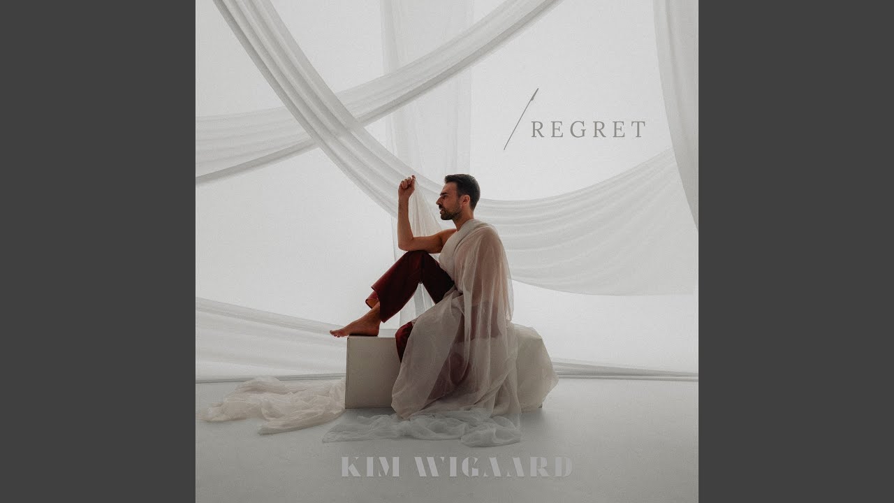 I Regret