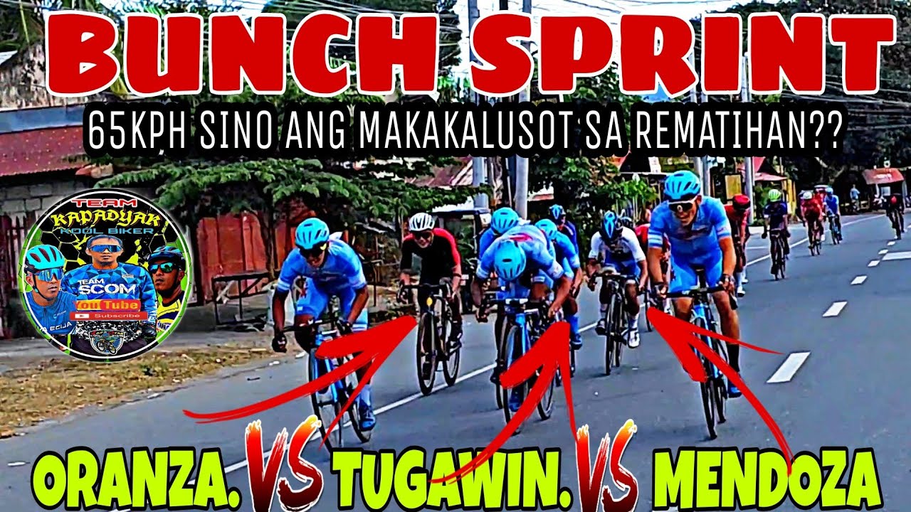 RONALD ORANZA VS 7ELEVEN-GO FOR GOLD-EXCELLENT NOODLES..65KPH NAGKAIPITAN SA REMATIHAN??