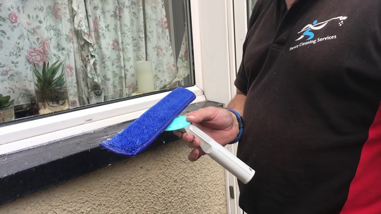 Latest Wagtail HighFlyer with Glide Strips