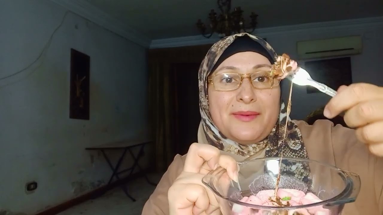 تجارب أكل فاشلة بس مضحكة#نودلز مقلب+مارشيملو سايح#😂🍡