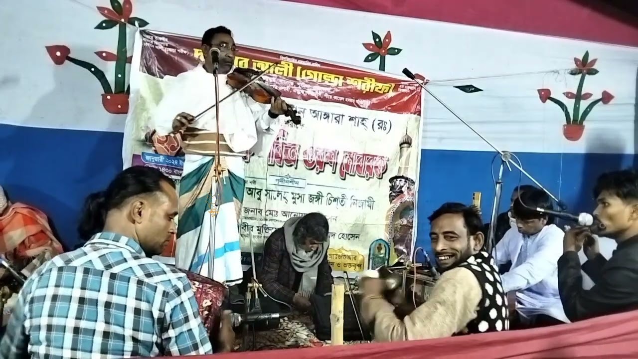 ১০ জানুয়ারী, ২০২৬