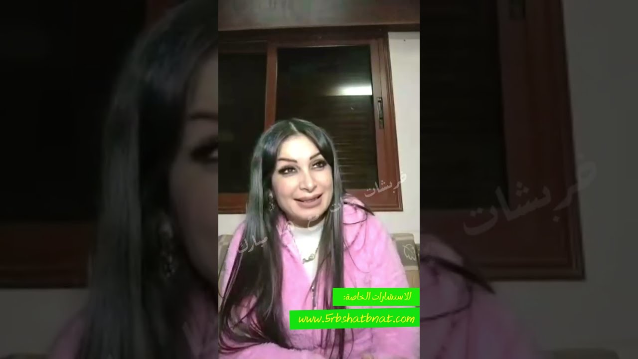 3ابراج قدامن نقلة لبيت جديده او سفره وانفراجات ماديه مع تقدم المشتري هل انت منهم