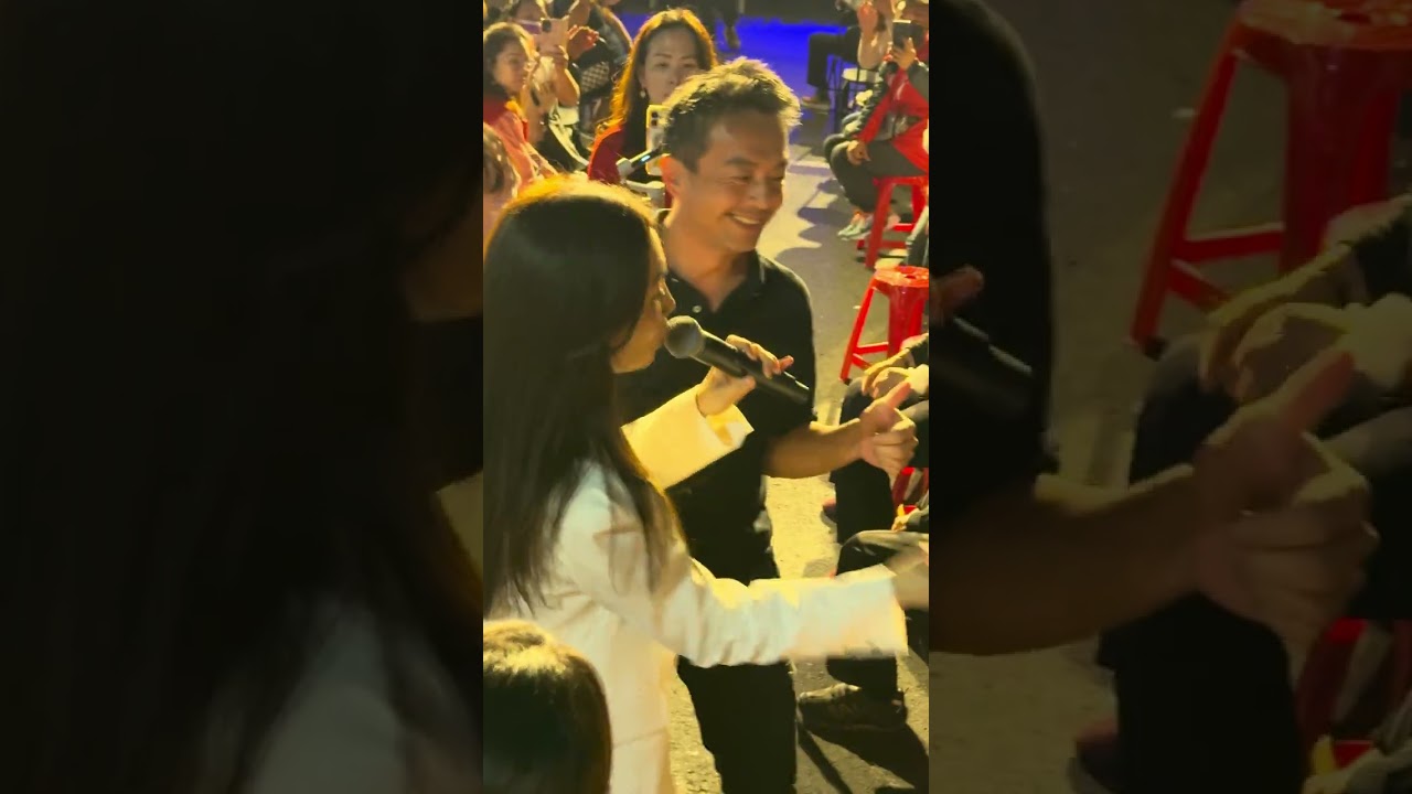 向蕙玲 棉照被 集集燈會 2026/2/15