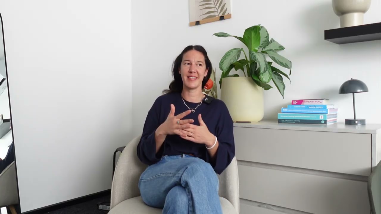 Kako zgraditi mišice (z malo utežmi)