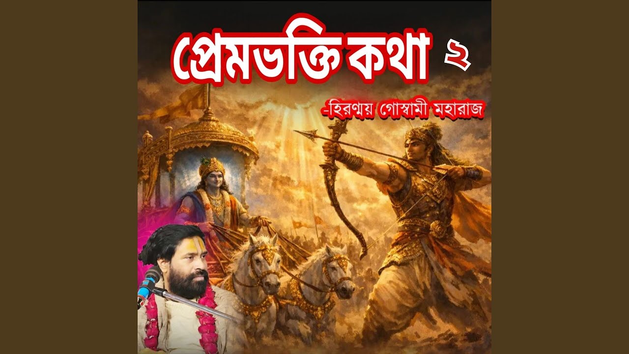 Prem Bhakti Kotha Chapter Bhagavaner