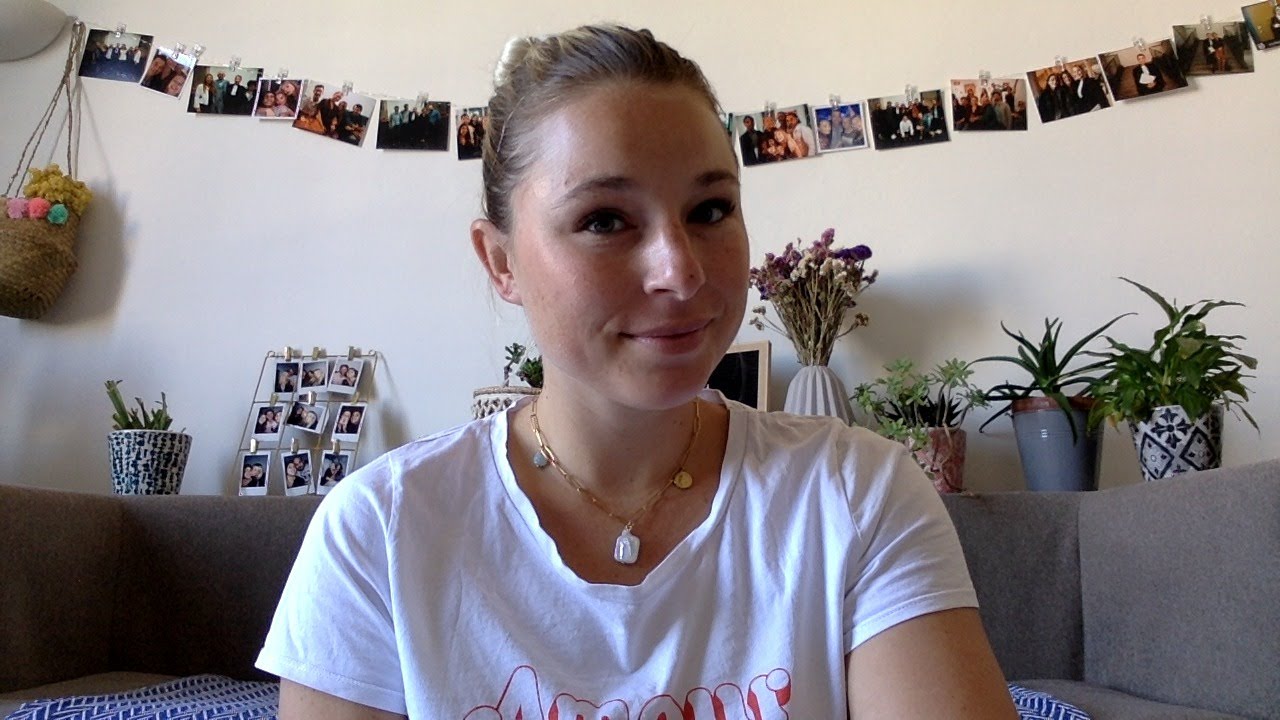 Les pensées ne sont pas des faits - Mindfulness Meditation Live - Dr AZEMA Aude
