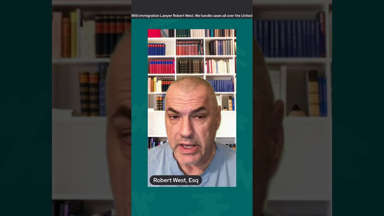 Решение судьи спасло отца американских морских пехотинцев от депортации! #судебнаядрама #иммиграц...