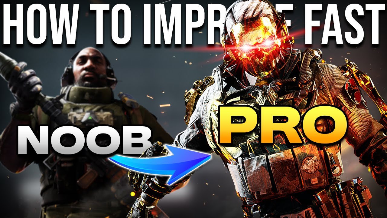 How Not to SUCK at Delta Force: Tips, Settings, & Movement Guide