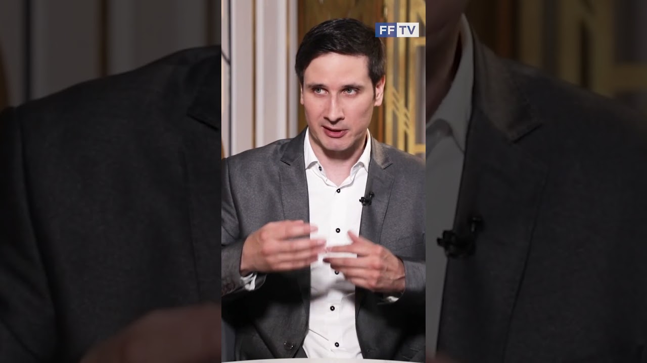 ЧТО ТАКОЕ ОСЛОЖНЁННАЯ И НЕОСЛОЖНЁННАЯ ИНФЕКЦИЯ МОЧЕВЫВОДЯЩИХ ПУТЕЙ #здоровье #медицина #shorts