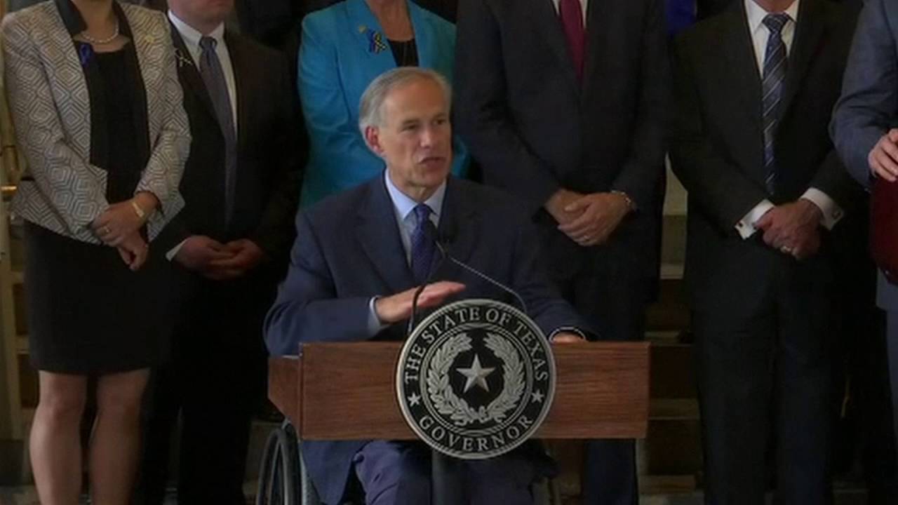 New details emerge about Army veteran who killed five in Dallas