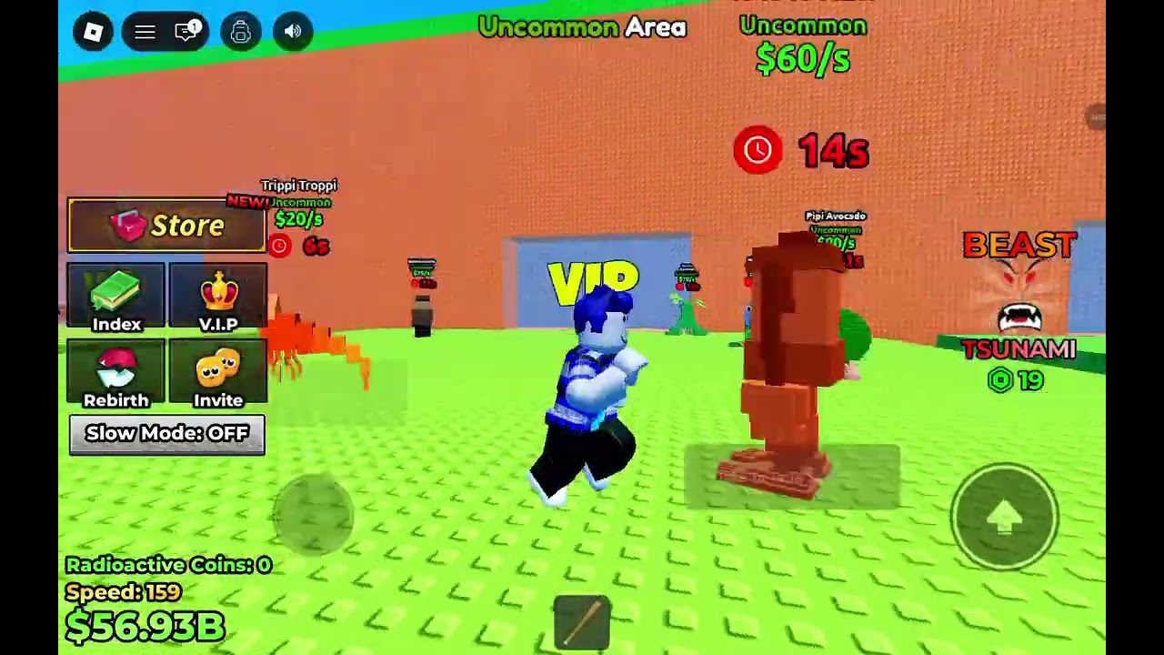 I play Roblox with my friend at 2 a.m.