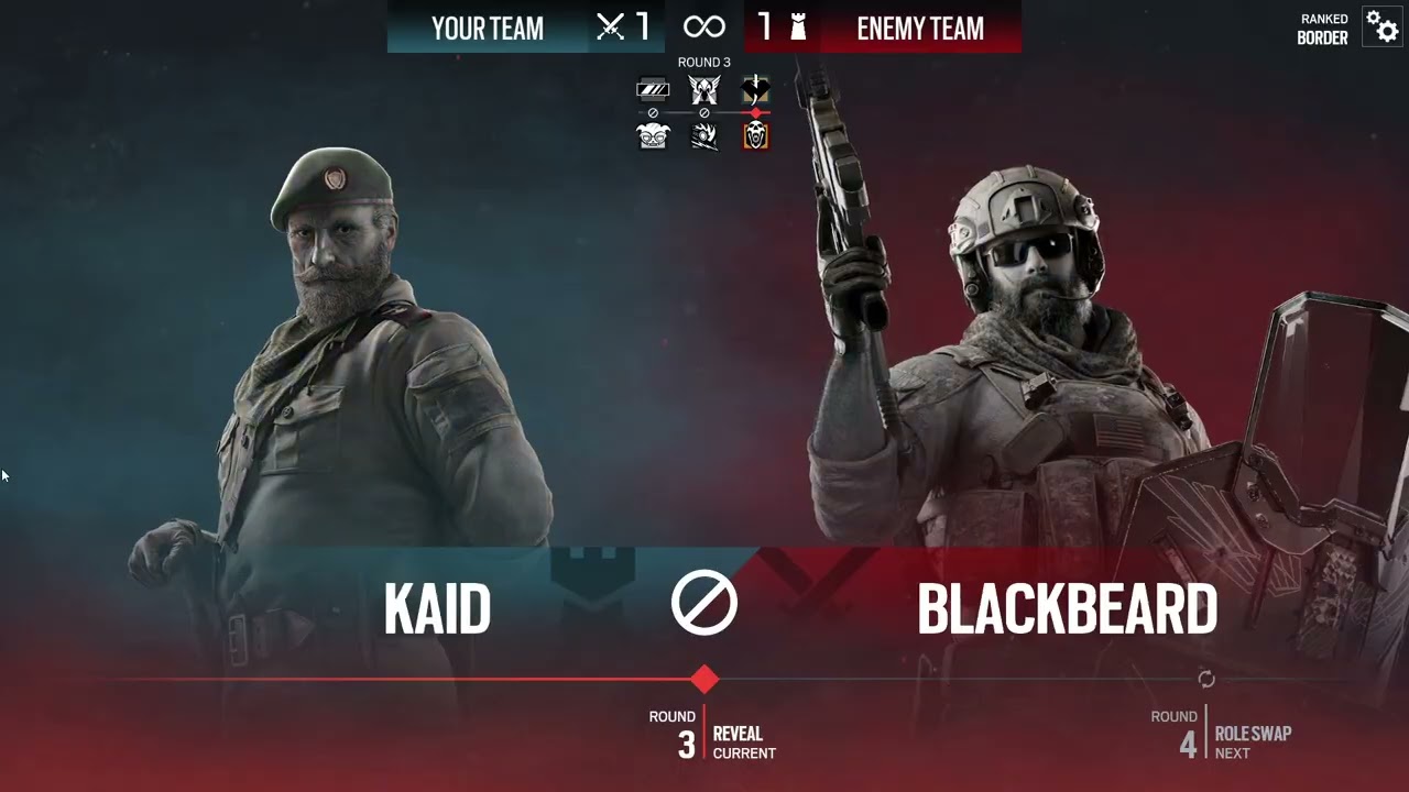 rainbow com stack e zamek mais tarde ????????
