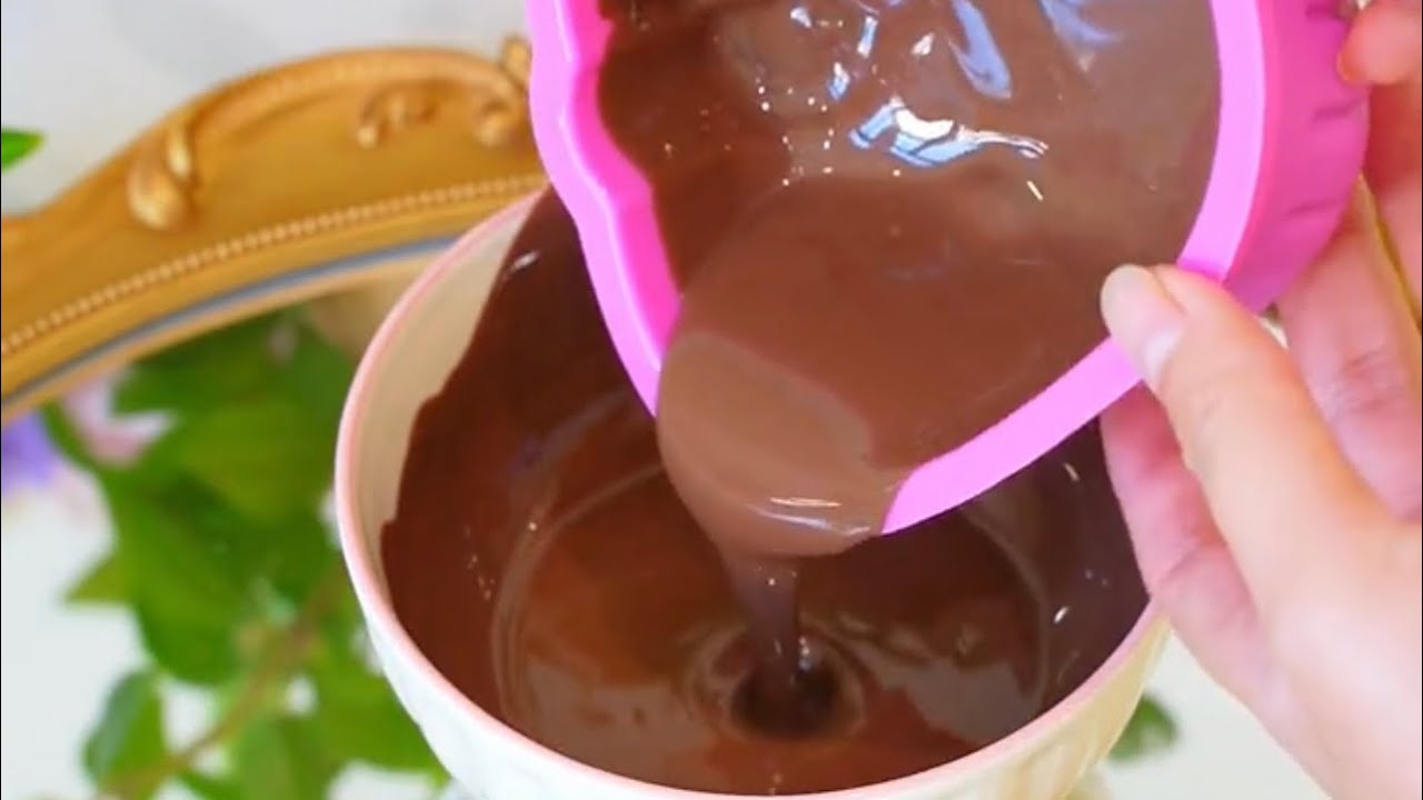 بنت دلووعه اخذها بالعْصب الولدالقاسي لبيته بعدهالشي😔❤️