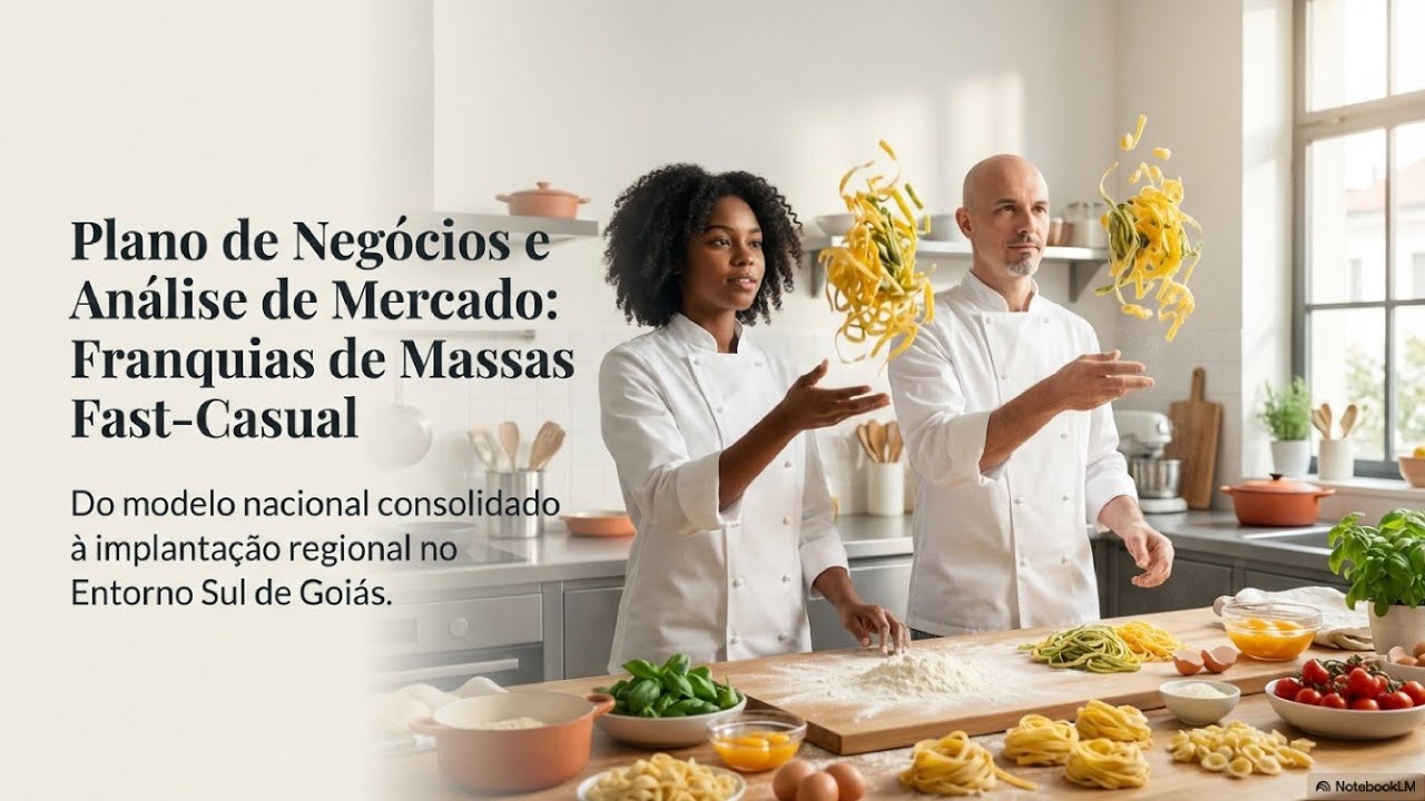 🟡 Você Não Compra Massa. Você Monta Sua Experiência. Psi Macedo (Chefe de Cozinha)