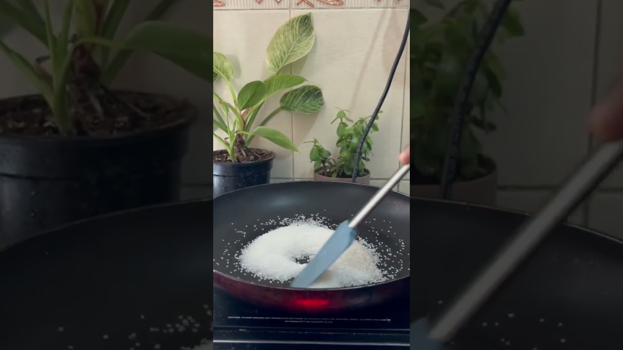 #paysam #rice ❣️rice kheer 😋#recipe #shorts #viral #cooking #food #sweets #easyrecipe #tasty