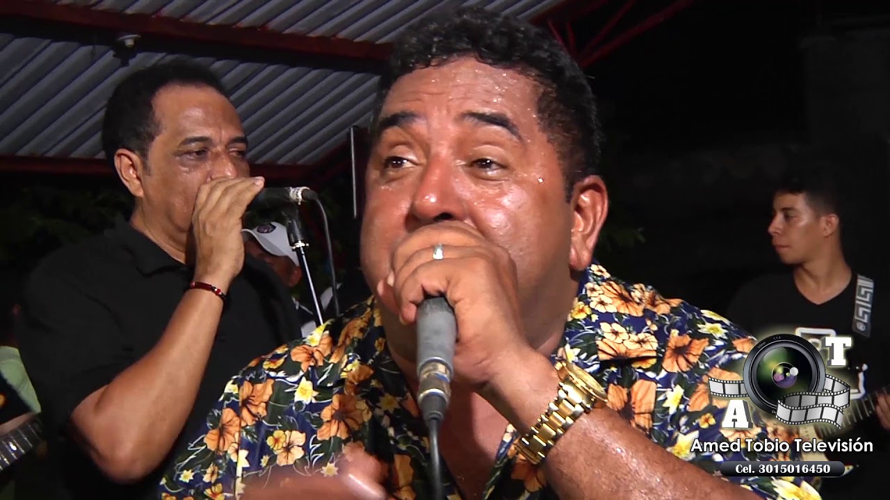 EL VICIO ME DOMINA JOACO PERTUZ