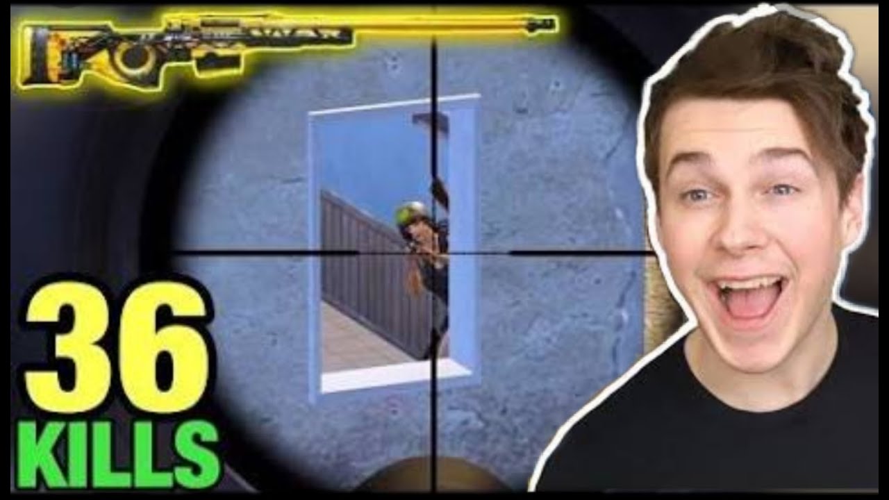 PANDA REACTS TO SPYDERYT | PUBG MOBILE