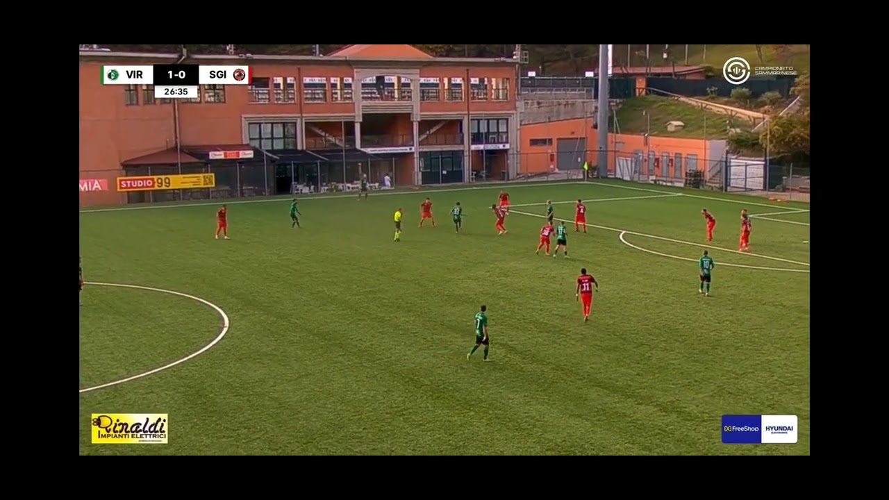 Matteo Zenoni Goals&Assist 25/26