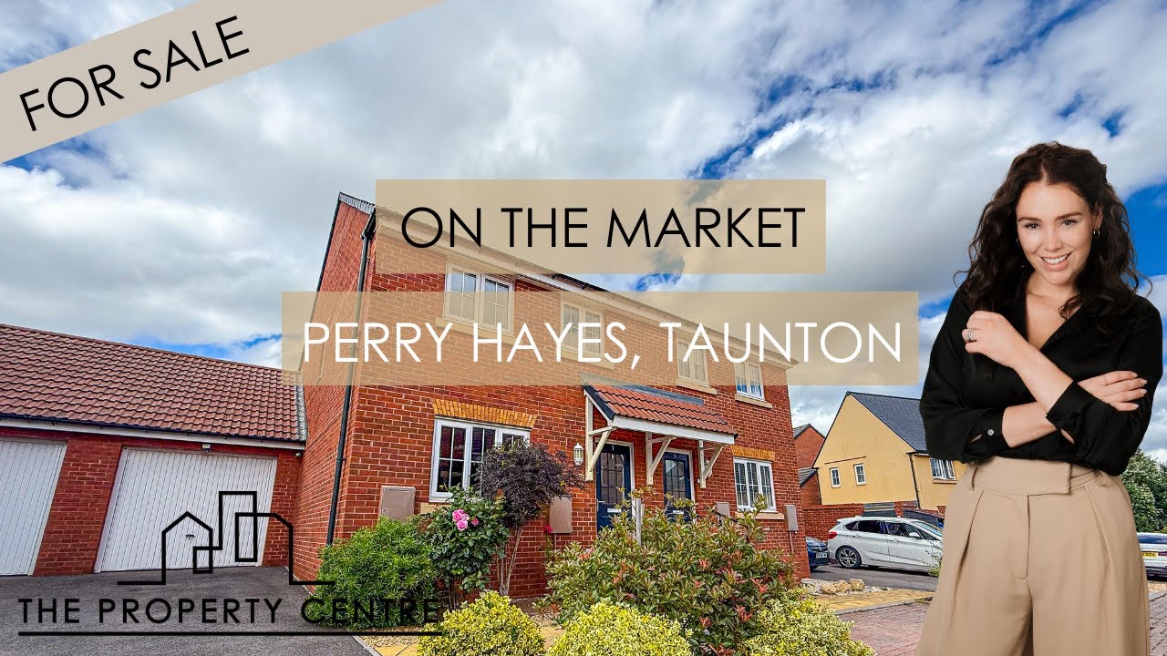 Perry Hayes, Taunton