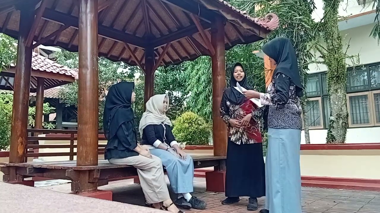 Negosiasi Sengketa Tanah