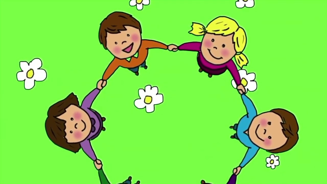 Faschingslieder Kindergarten - Karnevalslieder für Kinder - muenchenmedia