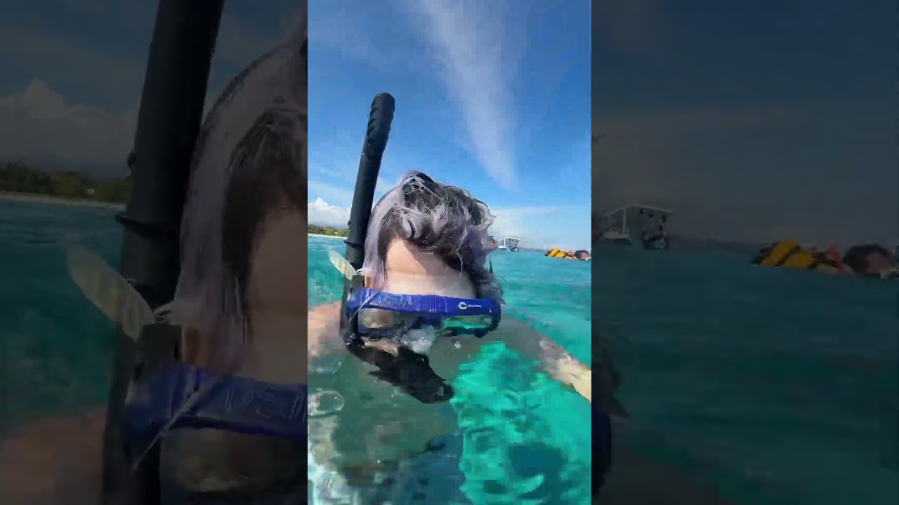 Sab&eacute;is c&oacute;mo ha llegado eso ah&iacute;?😱