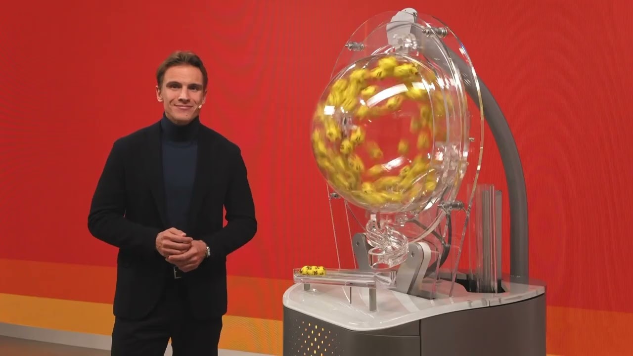 SiVinceTutto SuperEnalotto - Estrazione e risultati 11/02/2026